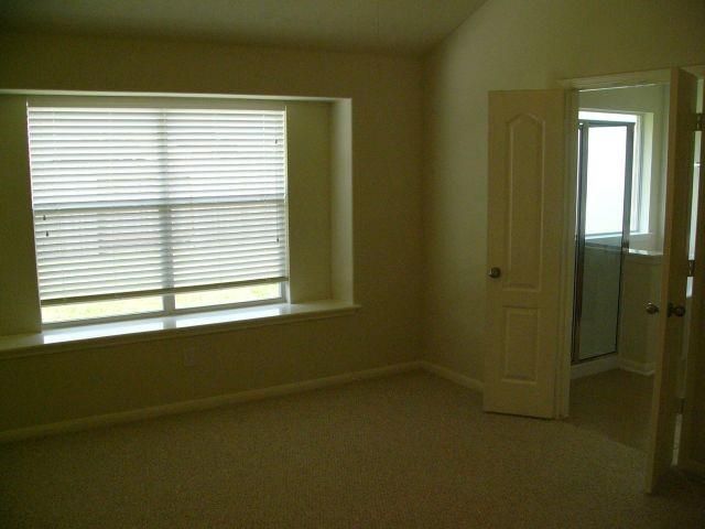 5106 Big Meadow, Katy, TX 77494