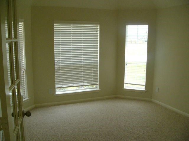 5106 Big Meadow, Katy, TX 77494