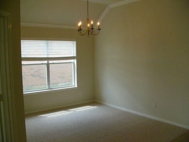 5106 Big Meadow, Katy, TX 77494