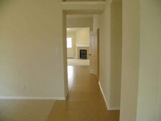 5106 Big Meadow, Katy, TX 77494