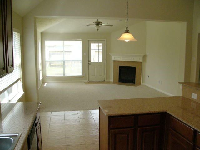 5106 Big Meadow, Katy, TX 77494