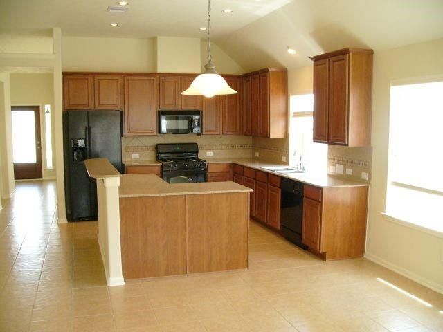 5106 Big Meadow, Katy, TX 77494