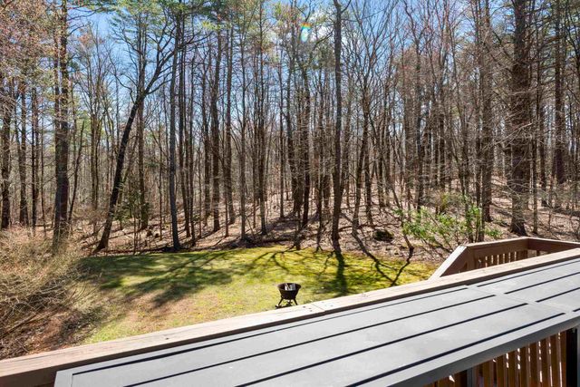 14 Ambler Way, Durham, NH 03824