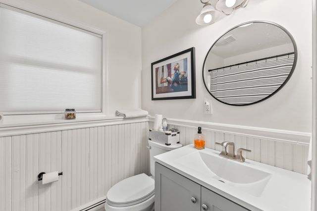 14 Ambler Way, Durham, NH 03824