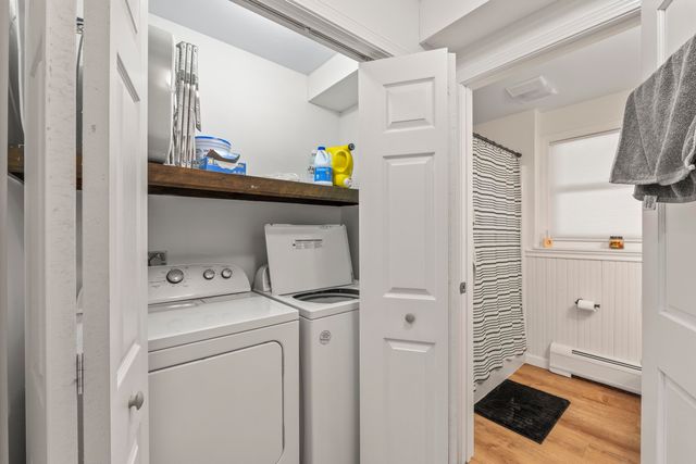 14 Ambler Way, Durham, NH 03824