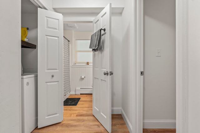 14 Ambler Way, Durham, NH 03824