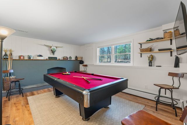 14 Ambler Way, Durham, NH 03824