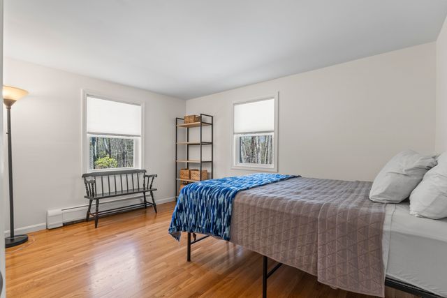 14 Ambler Way, Durham, NH 03824