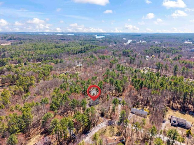14 Ambler Way, Durham, NH 03824