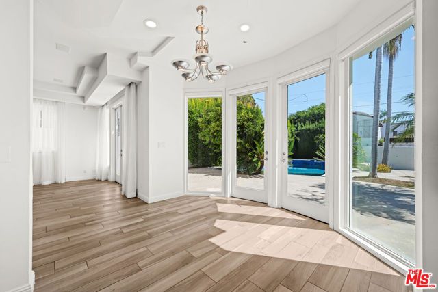 112 N Elm Drive, Beverly Hills, CA 90210