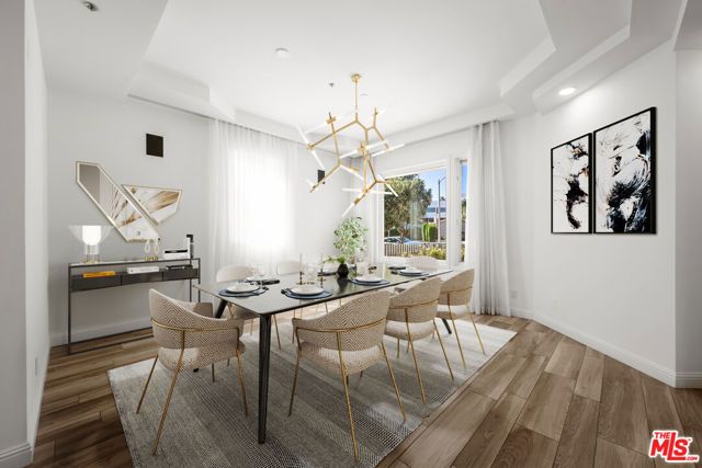 112 N Elm Drive, Beverly Hills, CA 90210