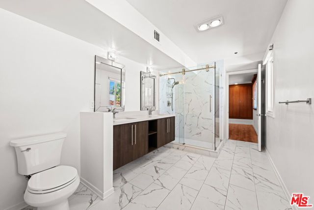 112 N Elm Drive, Beverly Hills, CA 90210