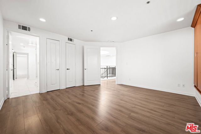 112 N Elm Drive, Beverly Hills, CA 90210