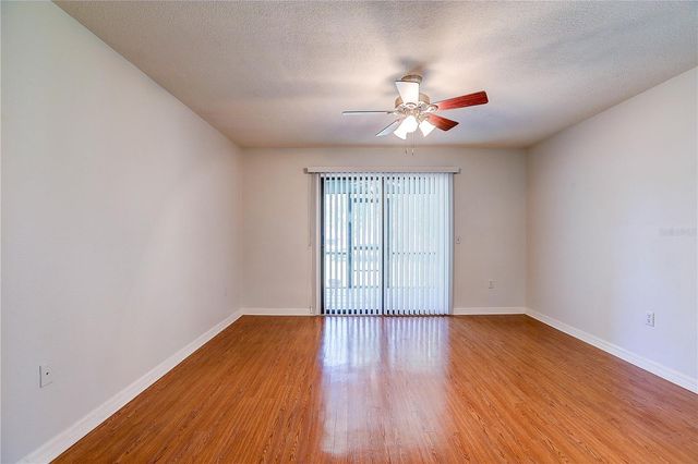 6545 TRAIL RIDGE DRIVE 00, Lakeland, FL 33813