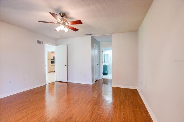 6545 TRAIL RIDGE DRIVE 00, Lakeland, FL 33813