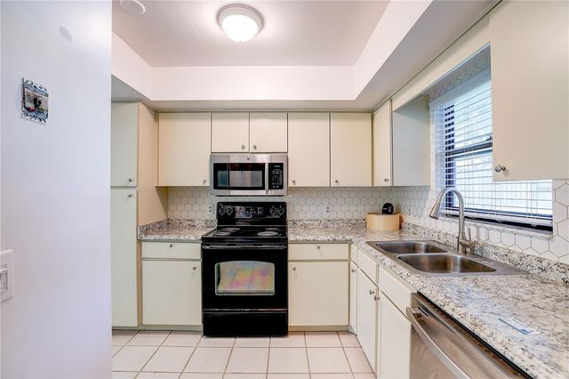 6545 TRAIL RIDGE DRIVE 00, Lakeland, FL 33813