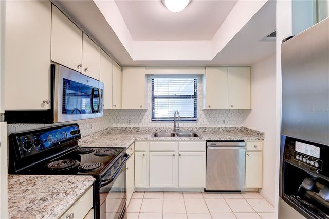 6545 TRAIL RIDGE DRIVE 00, Lakeland, FL 33813