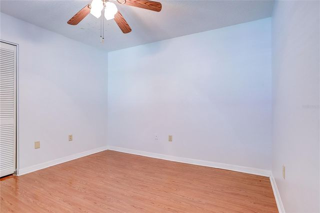 6545 TRAIL RIDGE DRIVE 00, Lakeland, FL 33813