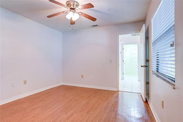 6545 TRAIL RIDGE DRIVE 00, Lakeland, FL 33813