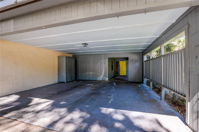 6545 TRAIL RIDGE DRIVE 00, Lakeland, FL 33813