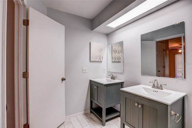6545 TRAIL RIDGE DRIVE 00, Lakeland, FL 33813