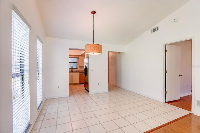 6545 TRAIL RIDGE DRIVE 00, Lakeland, FL 33813