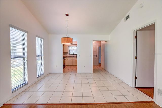 6545 TRAIL RIDGE DRIVE 00, Lakeland, FL 33813