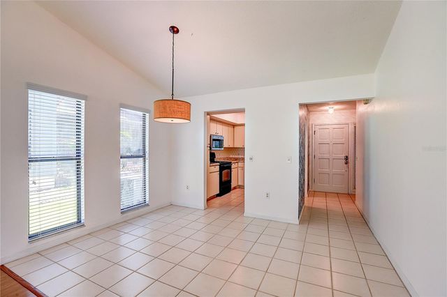 6545 TRAIL RIDGE DRIVE 00, Lakeland, FL 33813