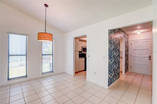 6545 TRAIL RIDGE DRIVE 00, Lakeland, FL 33813