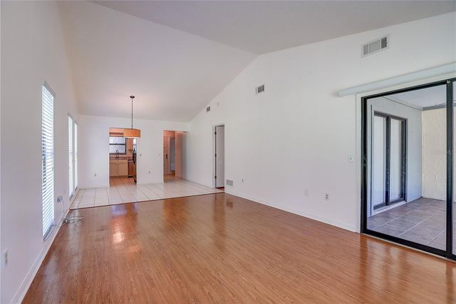 6545 TRAIL RIDGE DRIVE 00, Lakeland, FL 33813