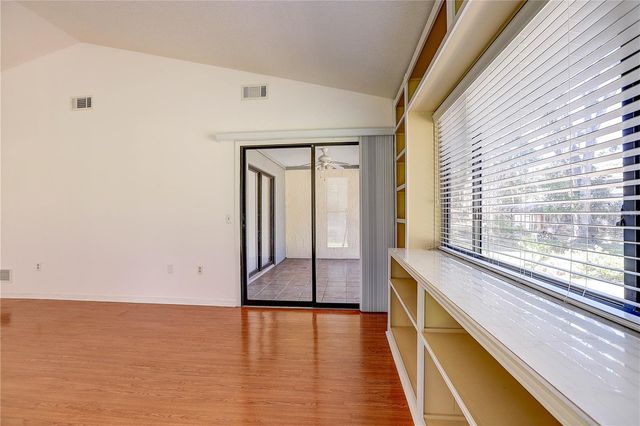 6545 TRAIL RIDGE DRIVE 00, Lakeland, FL 33813