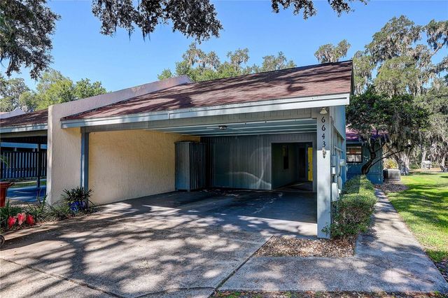 6545 TRAIL RIDGE DRIVE 00, Lakeland, FL 33813