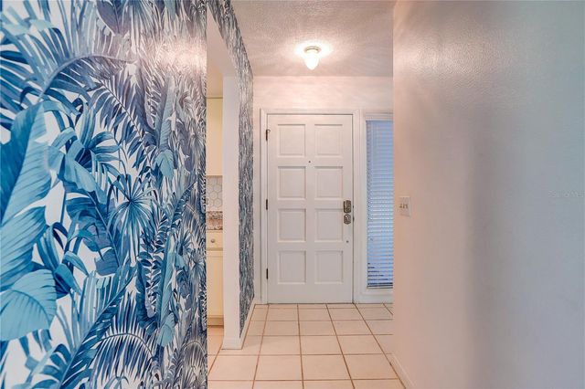 6545 TRAIL RIDGE DRIVE 00, Lakeland, FL 33813
