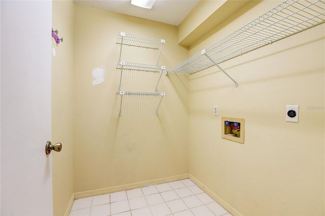 6545 TRAIL RIDGE DRIVE 00, Lakeland, FL 33813