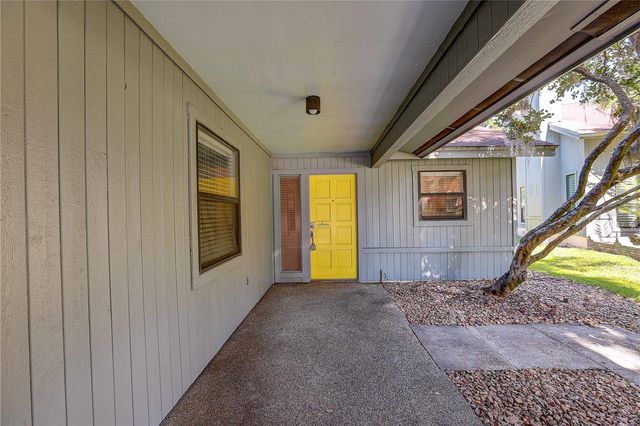 6545 TRAIL RIDGE DRIVE 00, Lakeland, FL 33813