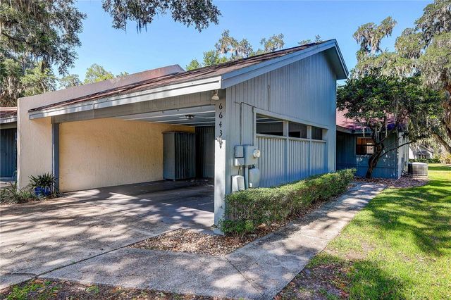 6545 TRAIL RIDGE DRIVE 00, Lakeland, FL 33813