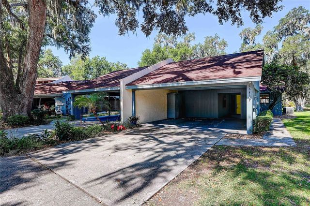 6545 TRAIL RIDGE DRIVE 00, Lakeland, FL 33813