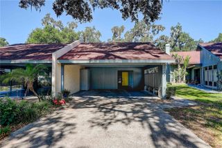 6545 TRAIL RIDGE DRIVE 00, Lakeland, FL 33813