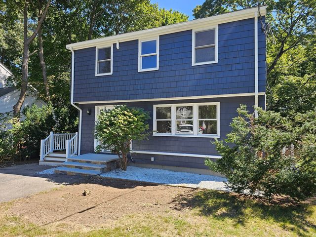 165 Newbury St, Framingham, MA 01701