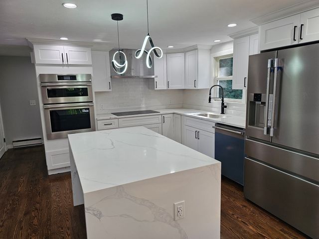 165 Newbury St, Framingham, MA 01701