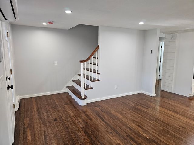 165 Newbury St, Framingham, MA 01701