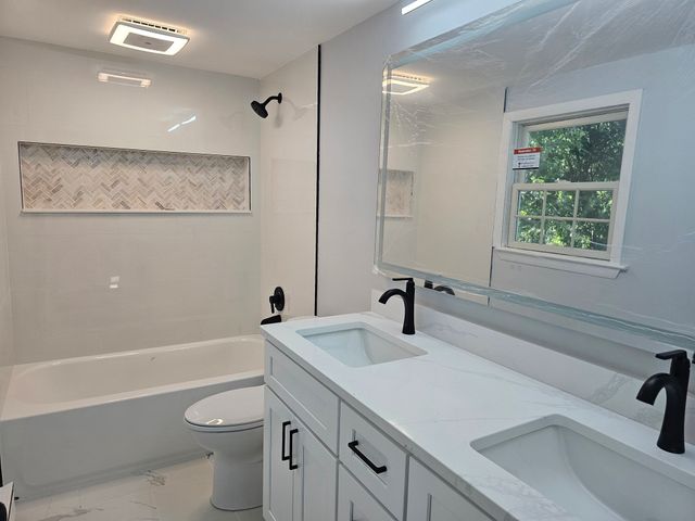 165 Newbury St, Framingham, MA 01701