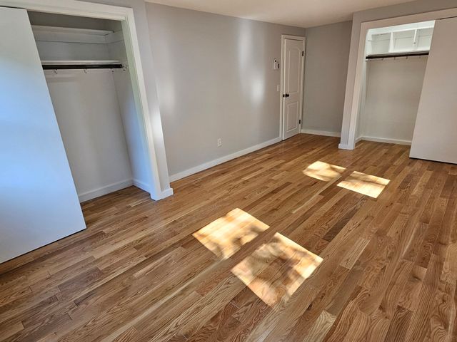 165 Newbury St, Framingham, MA 01701