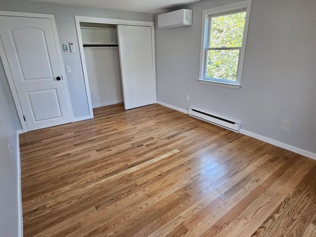 165 Newbury St, Framingham, MA 01701