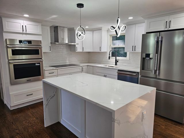 165 Newbury St, Framingham, MA 01701