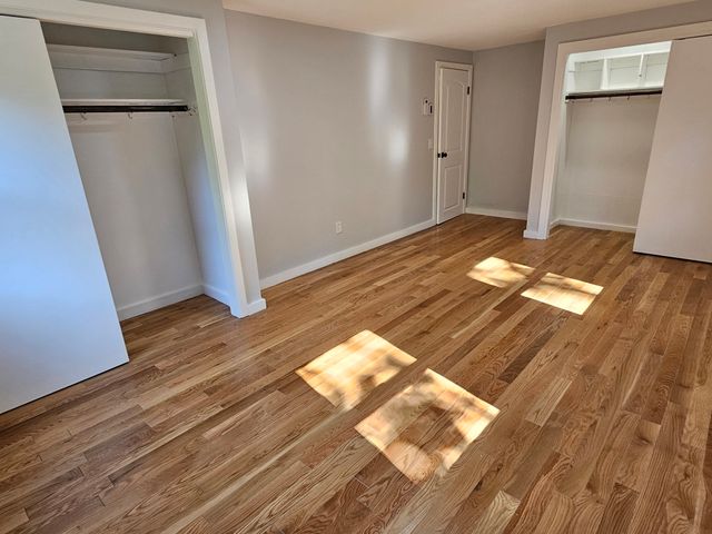 165 Newbury St, Framingham, MA 01701