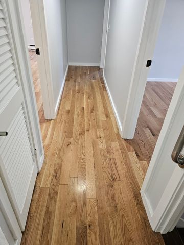 165 Newbury St, Framingham, MA 01701