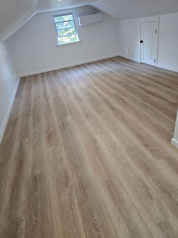 165 Newbury St, Framingham, MA 01701