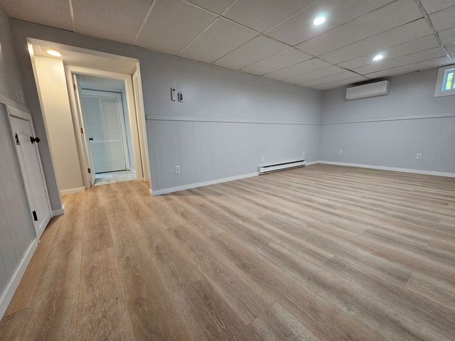 165 Newbury St, Framingham, MA 01701