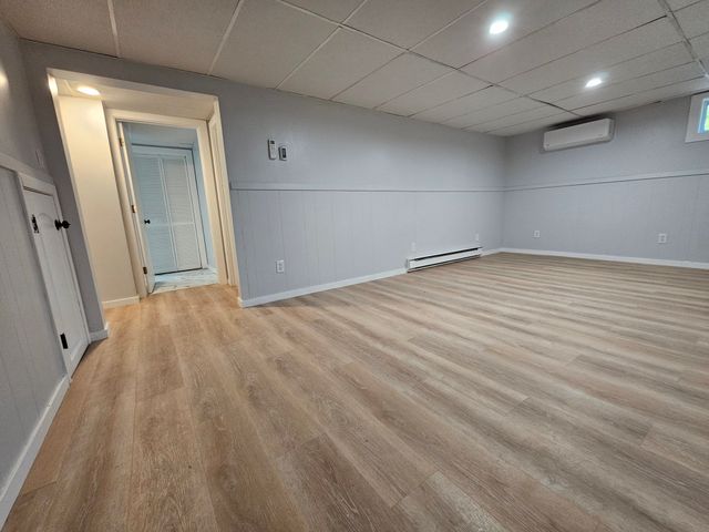 165 Newbury St, Framingham, MA 01701